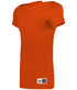 Alleson Adult Elusive Football Jersey